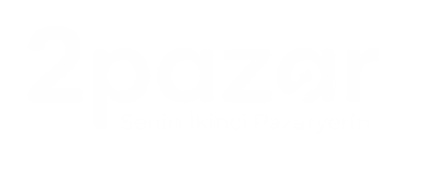 2pazar