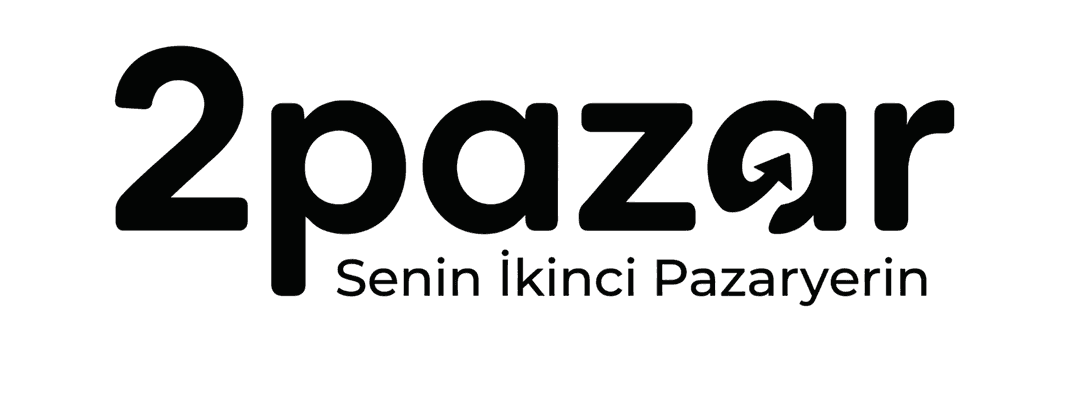 2pazar