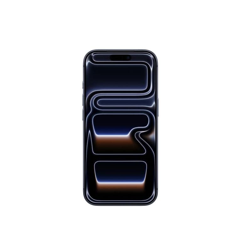 Görsel 2