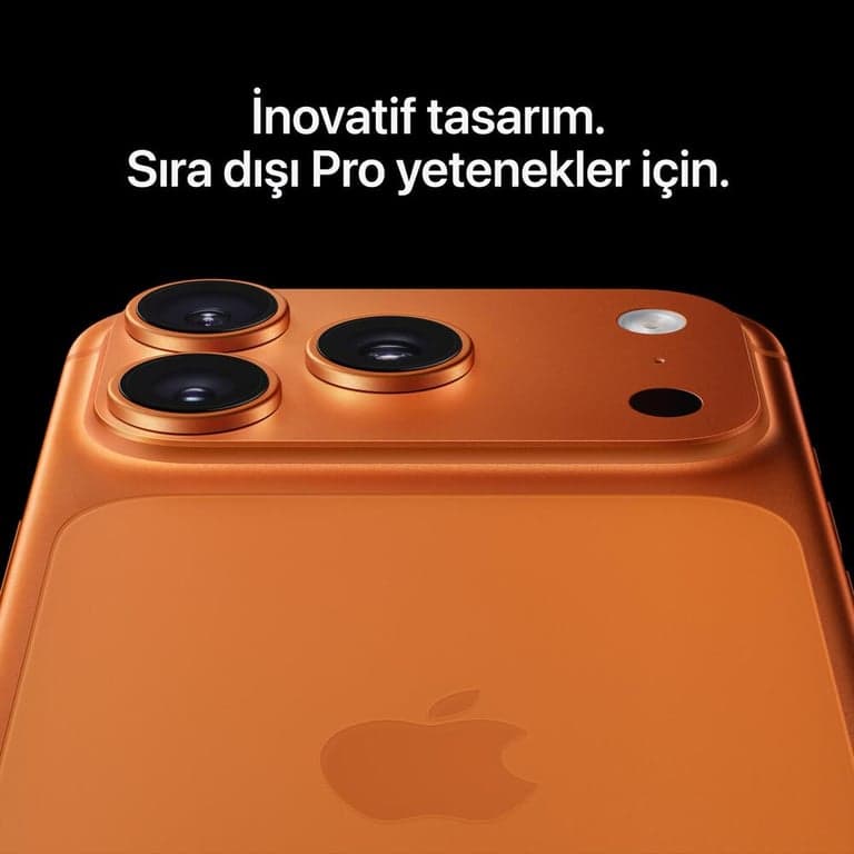 Görsel 5